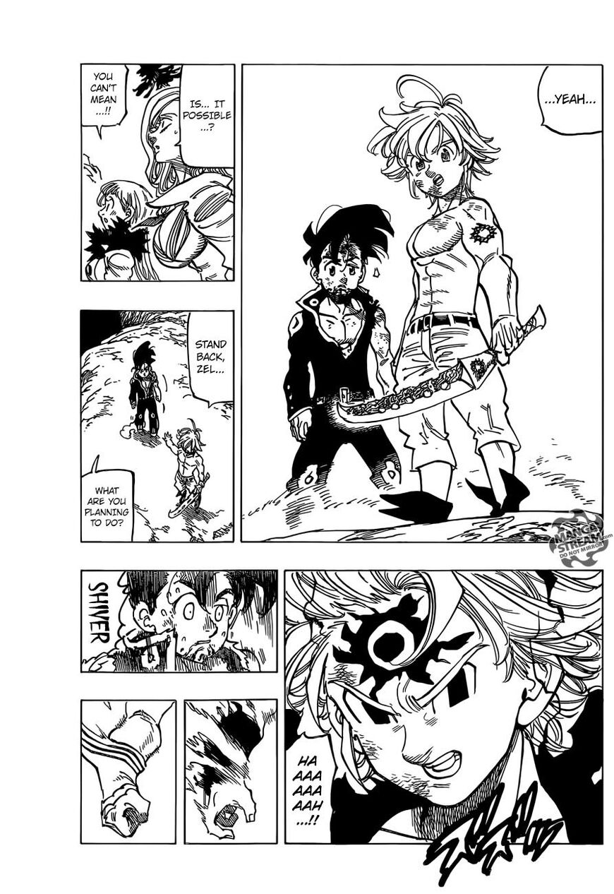 Page 11 of Chapter 332