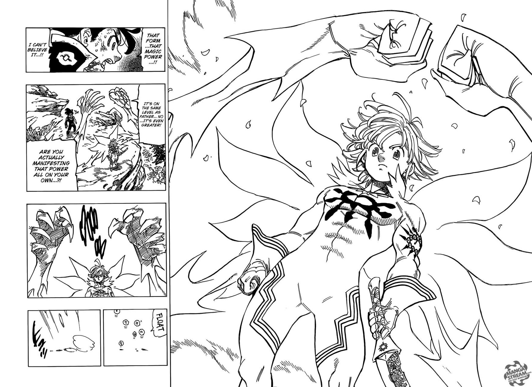 Page 12 of Chapter 332