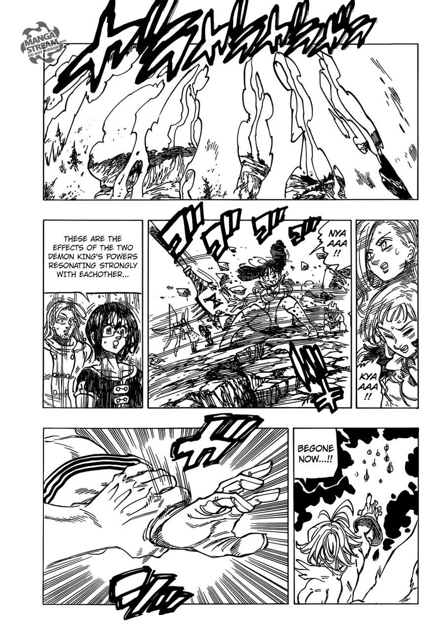 Page 14 of Chapter 332