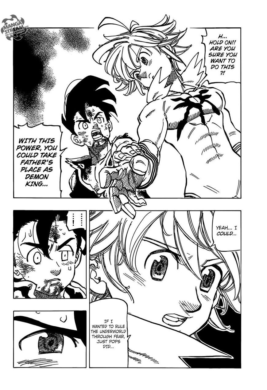 Page 15 of Chapter 332
