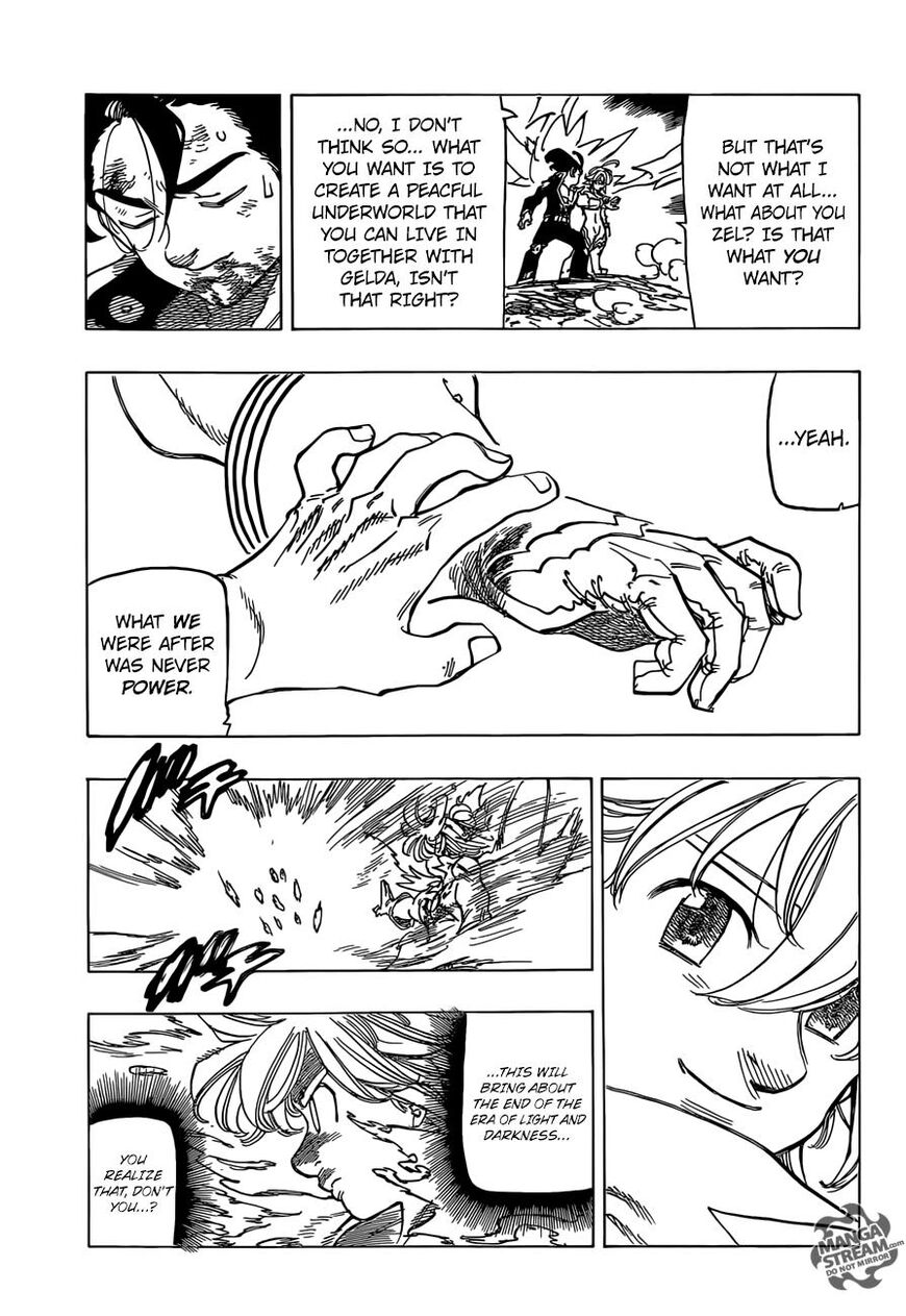Page 16 of Chapter 332