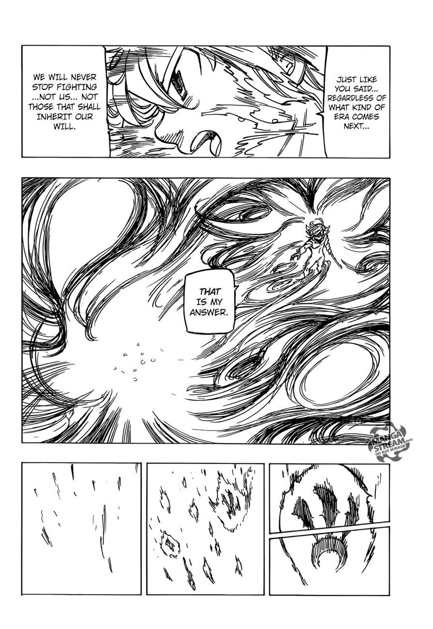 Page 17 of Chapter 332