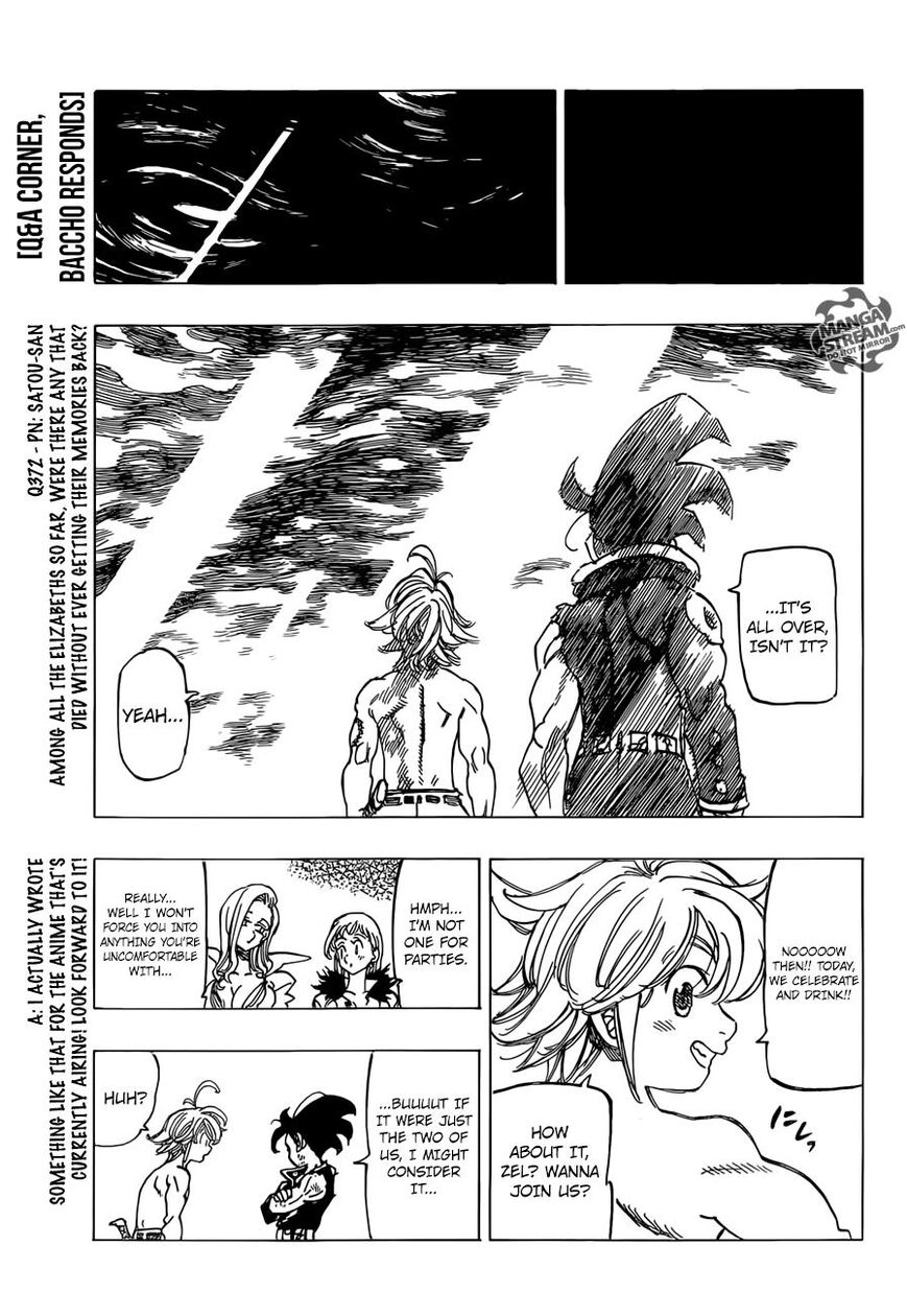 Page 18 of Chapter 332