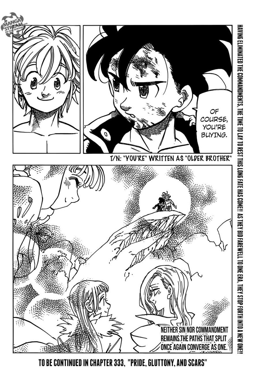 Page 19 of Chapter 332