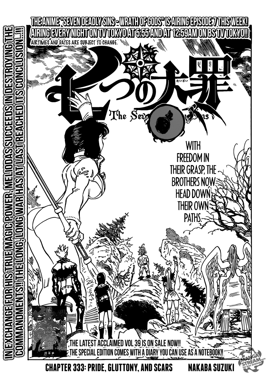 Page 1 of Chapter 333