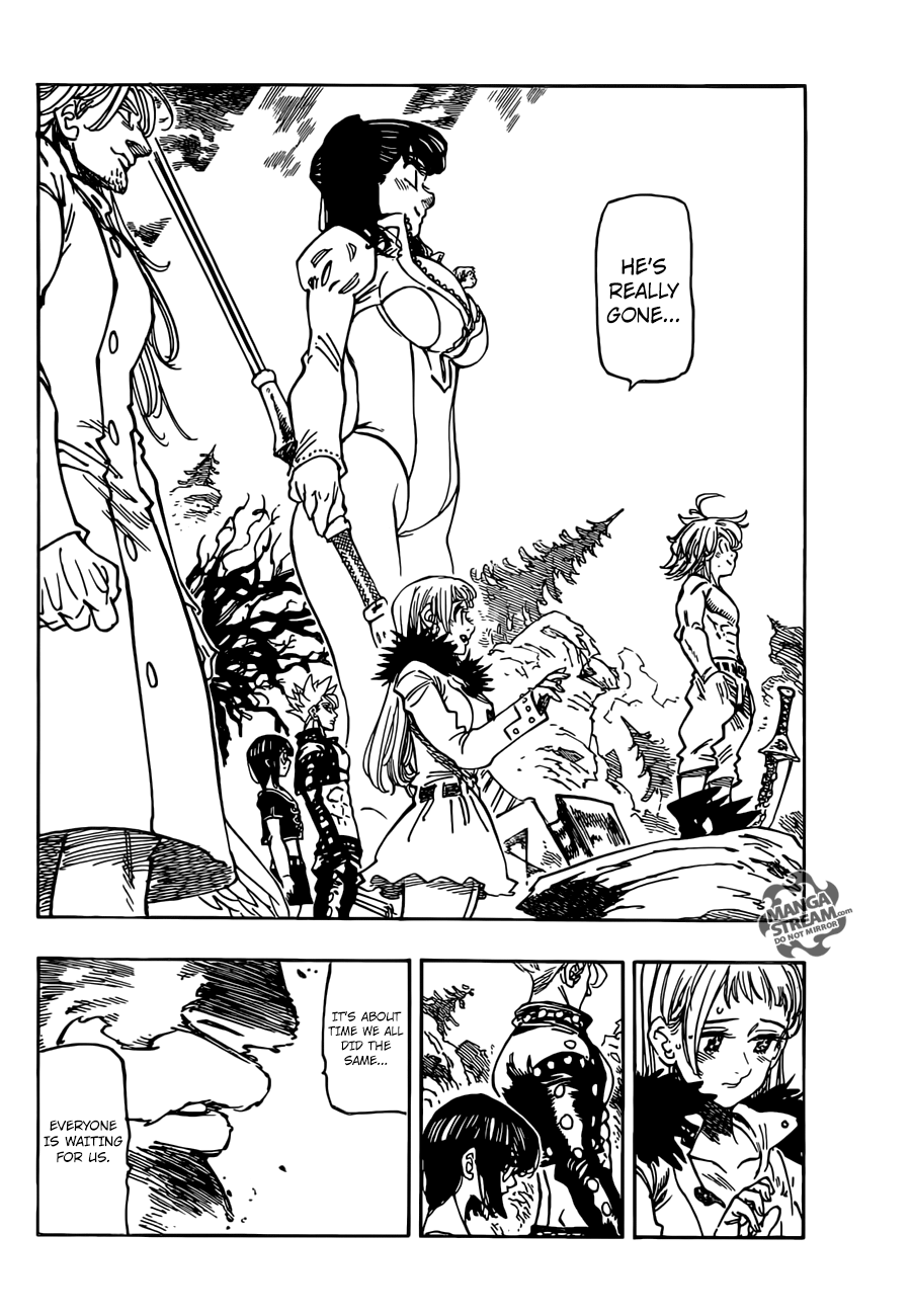 Page 3 of Chapter 333
