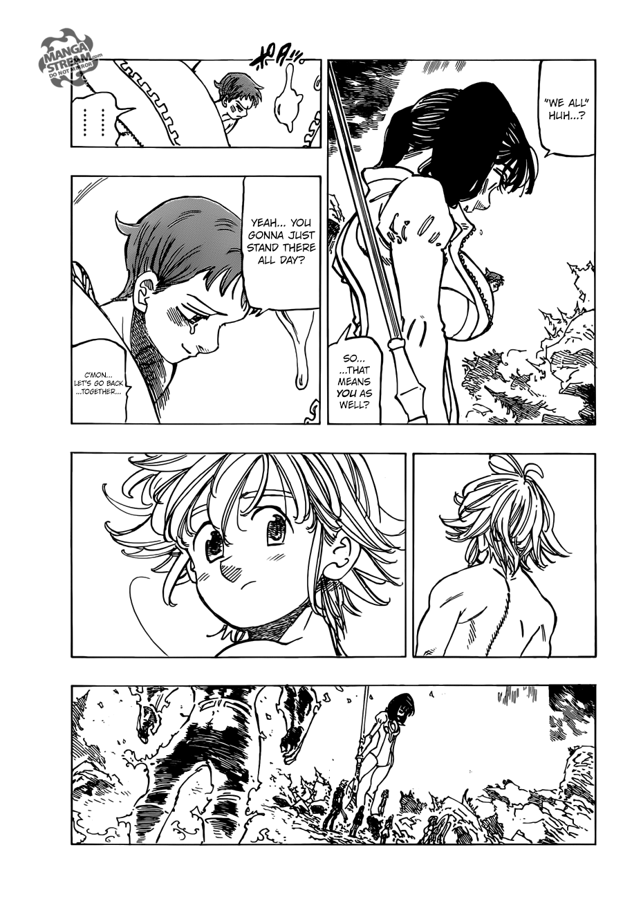 Page 4 of Chapter 333