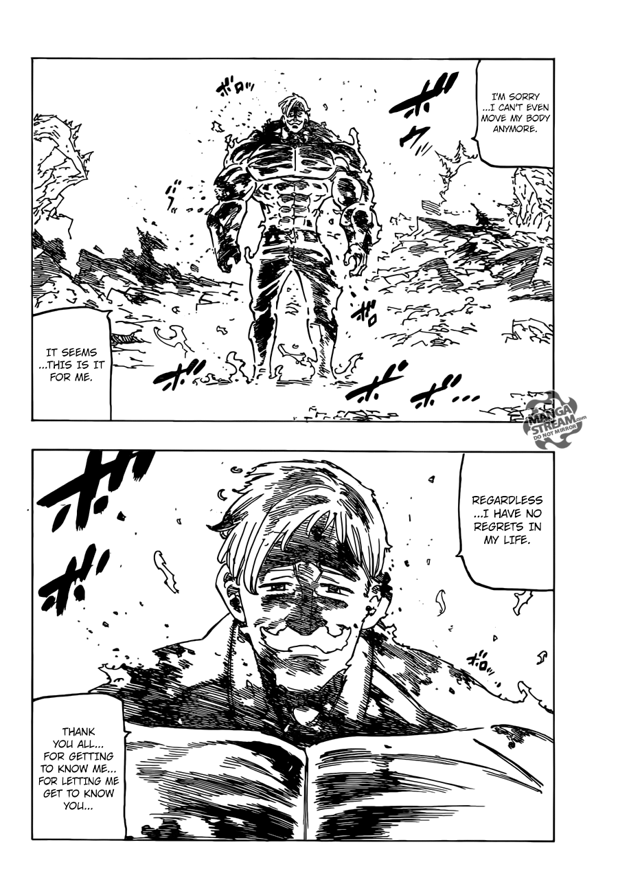 Page 5 of Chapter 333