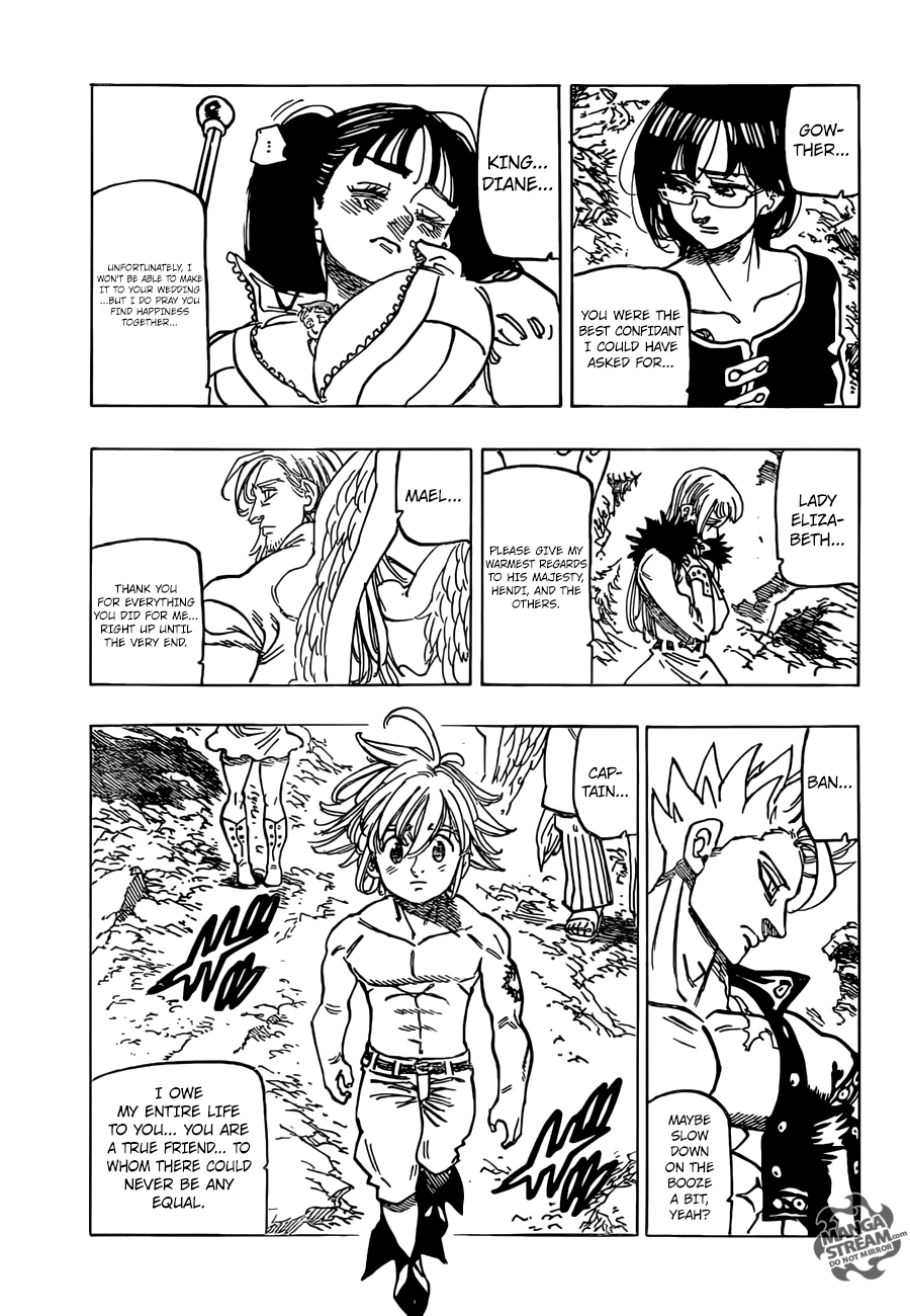 Page 6 of Chapter 333