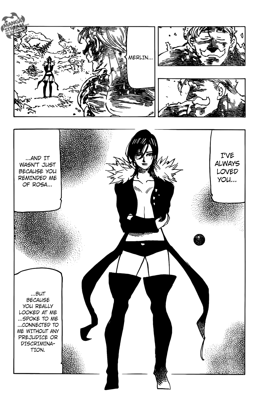 Page 7 of Chapter 333