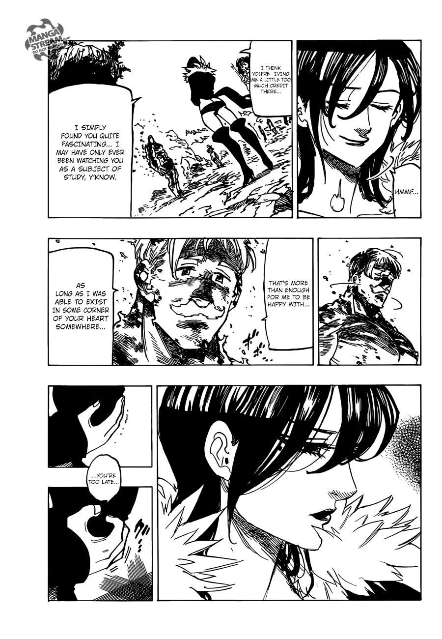 Page 8 of Chapter 333