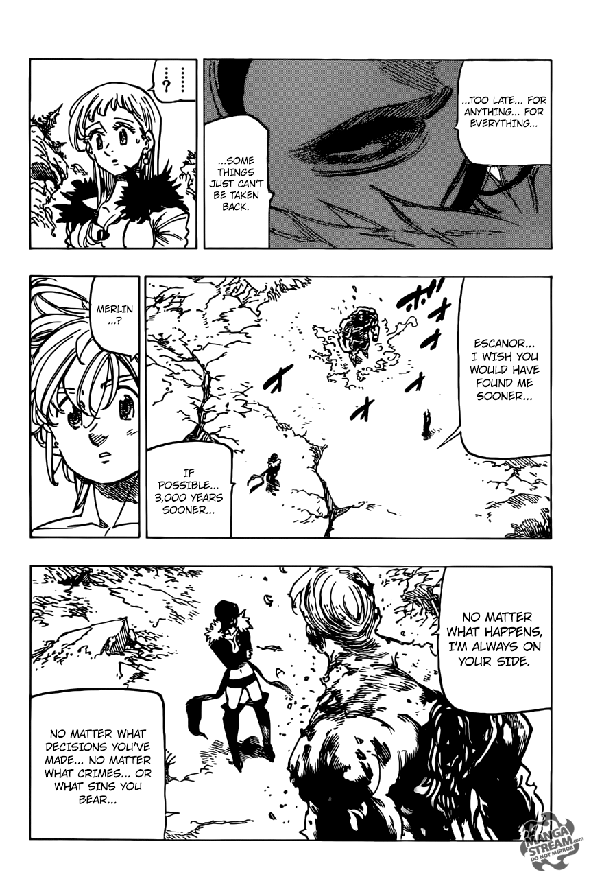 Page 9 of Chapter 333