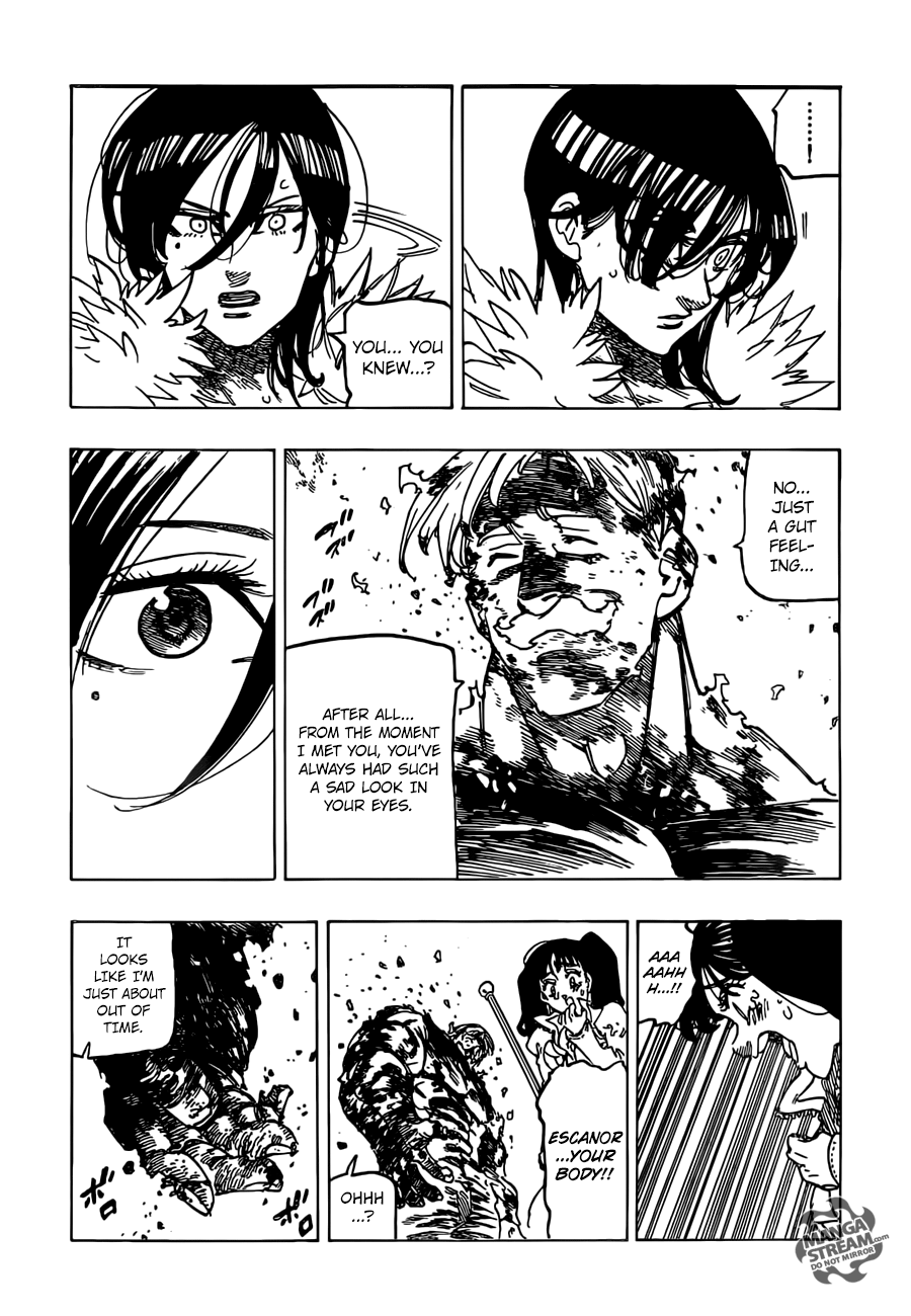 Page 10 of Chapter 333