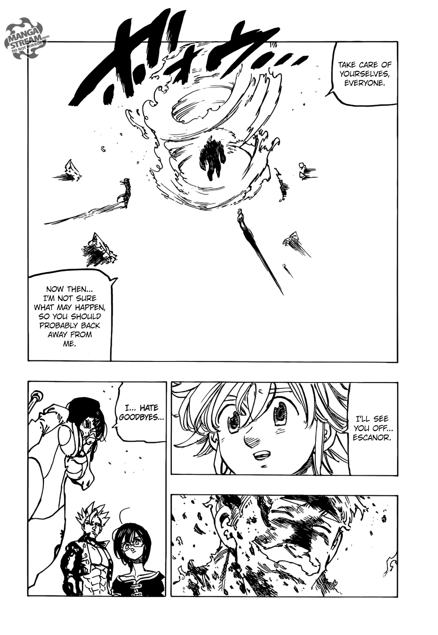 Page 11 of Chapter 333