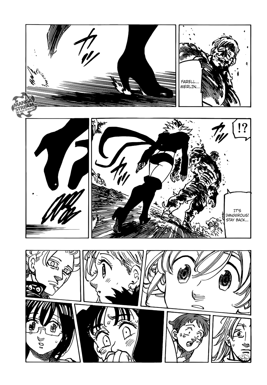 Page 12 of Chapter 333