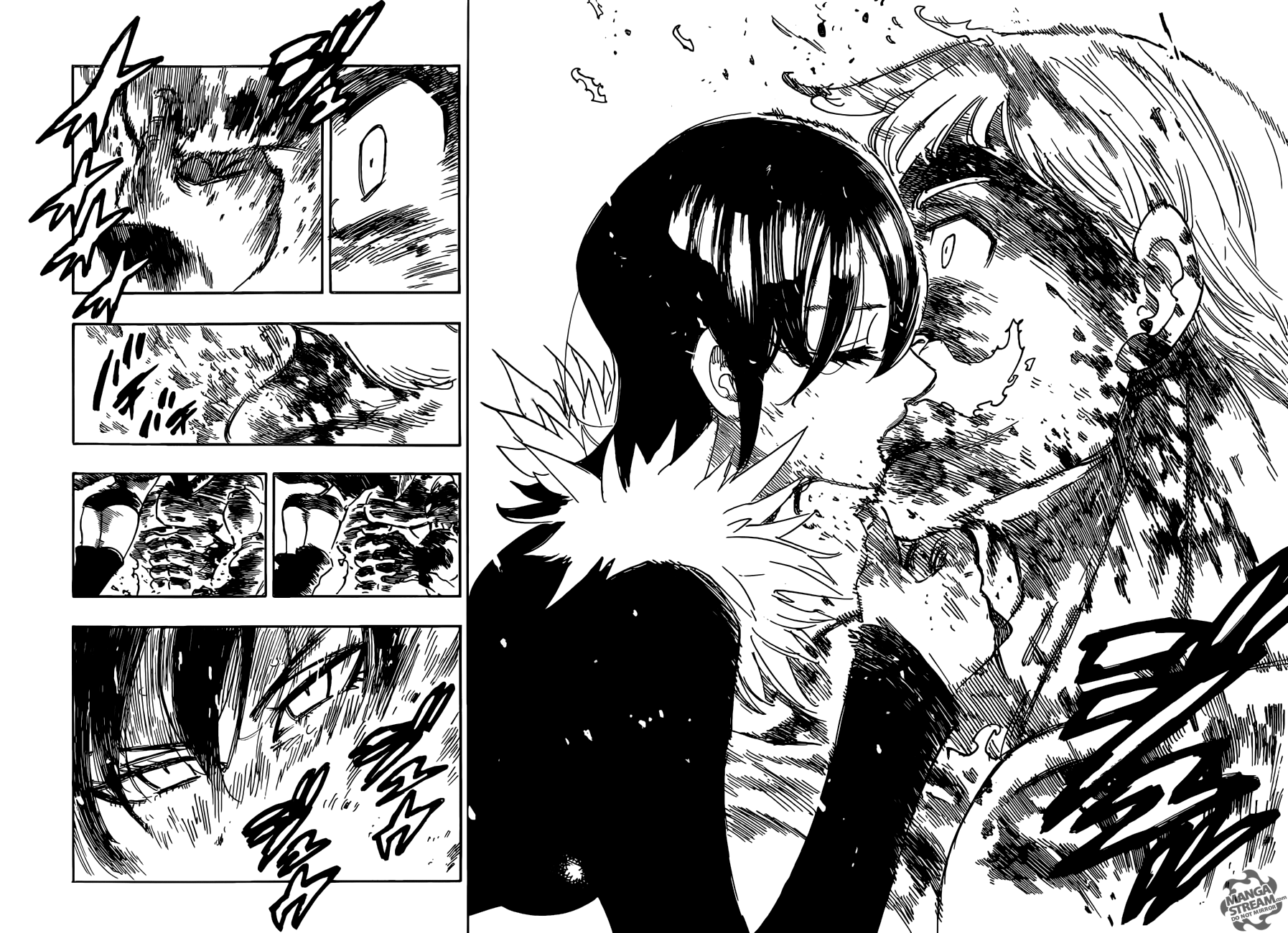 Page 13 of Chapter 333