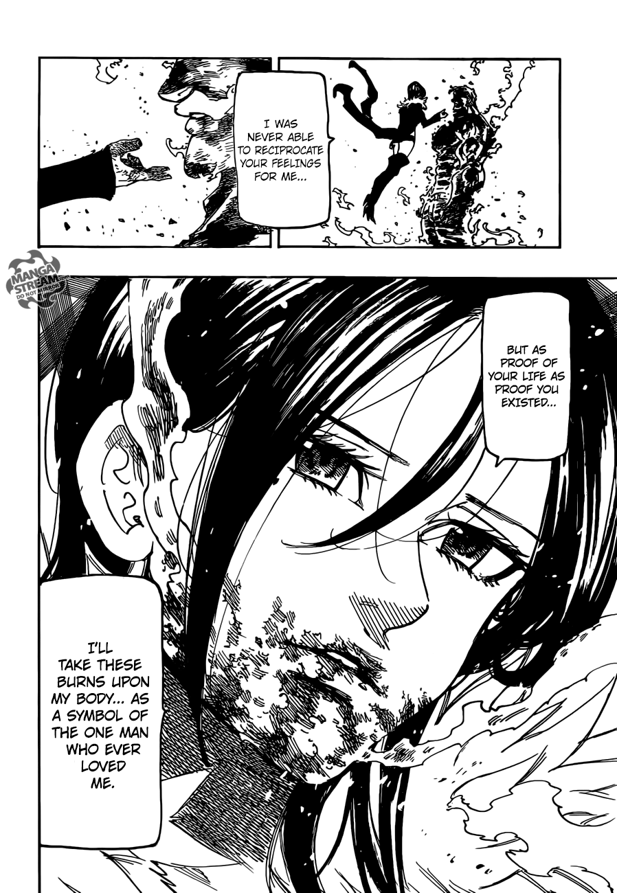 Page 14 of Chapter 333