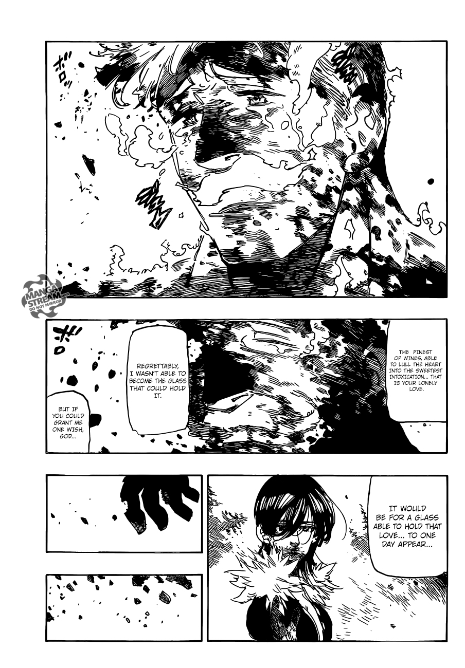Page 15 of Chapter 333