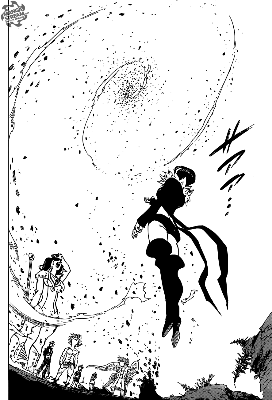 Page 16 of Chapter 333