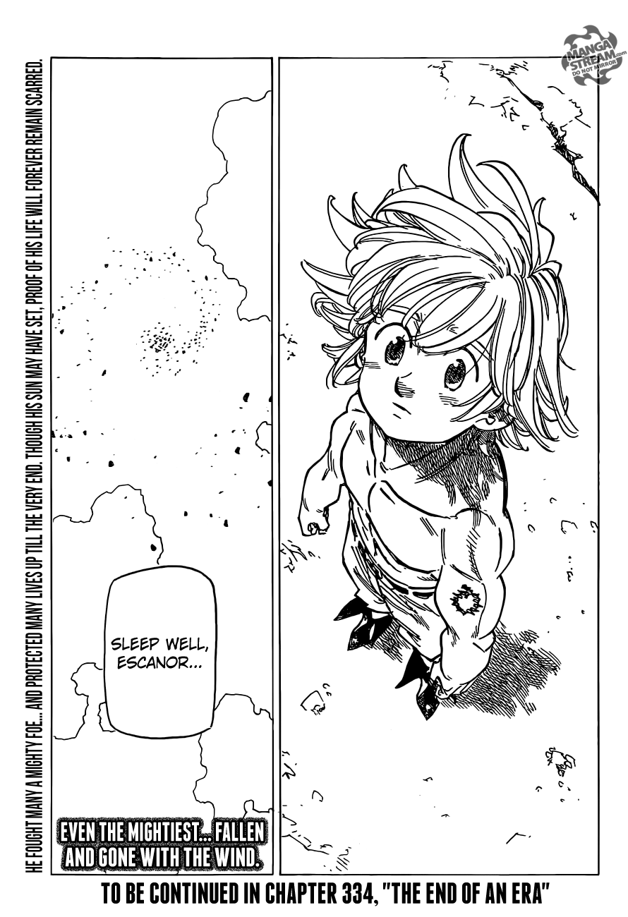 Page 17 of Chapter 333
