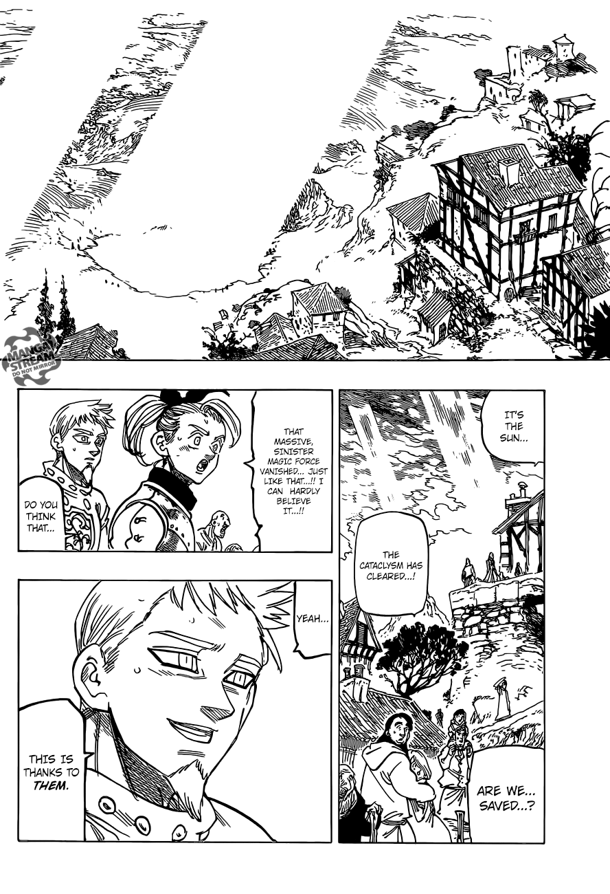 Page 3 of Chapter 334