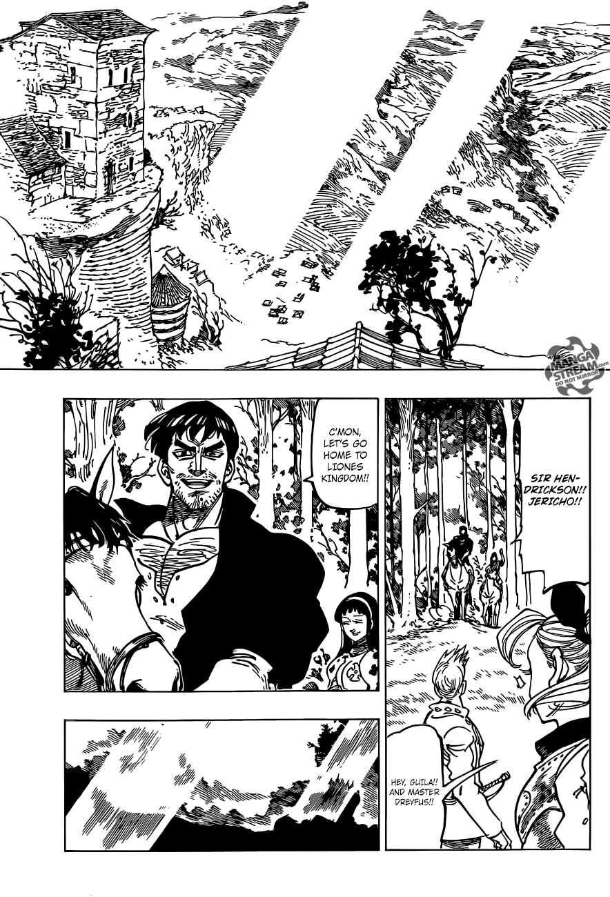 Page 4 of Chapter 334