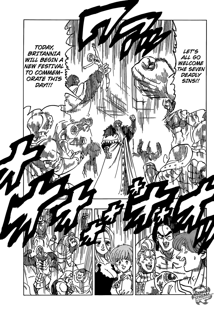 Page 6 of Chapter 334