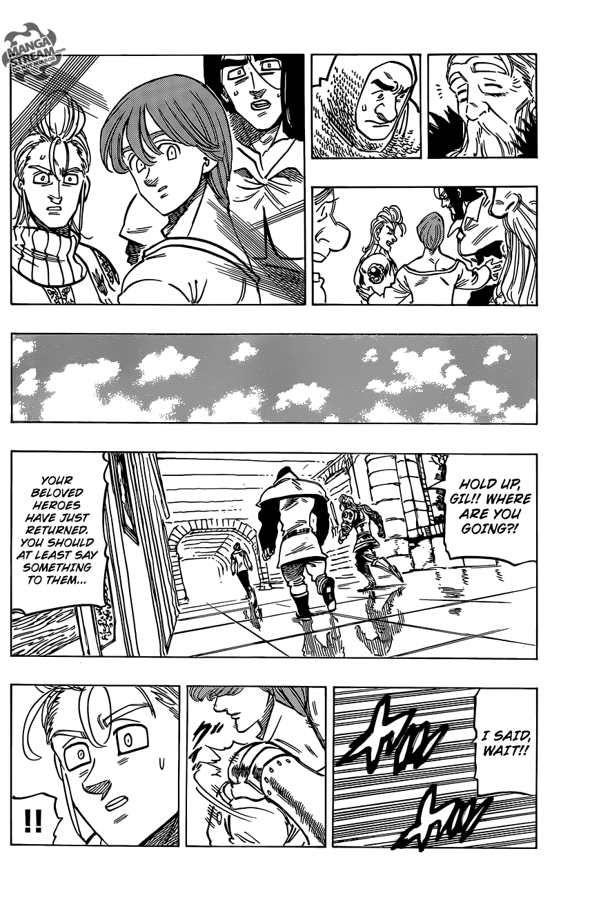 Page 7 of Chapter 334