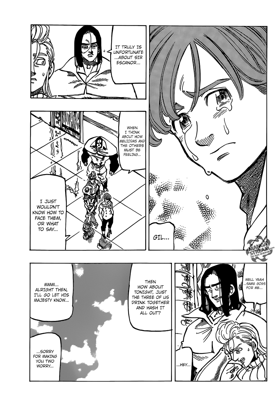Page 8 of Chapter 334