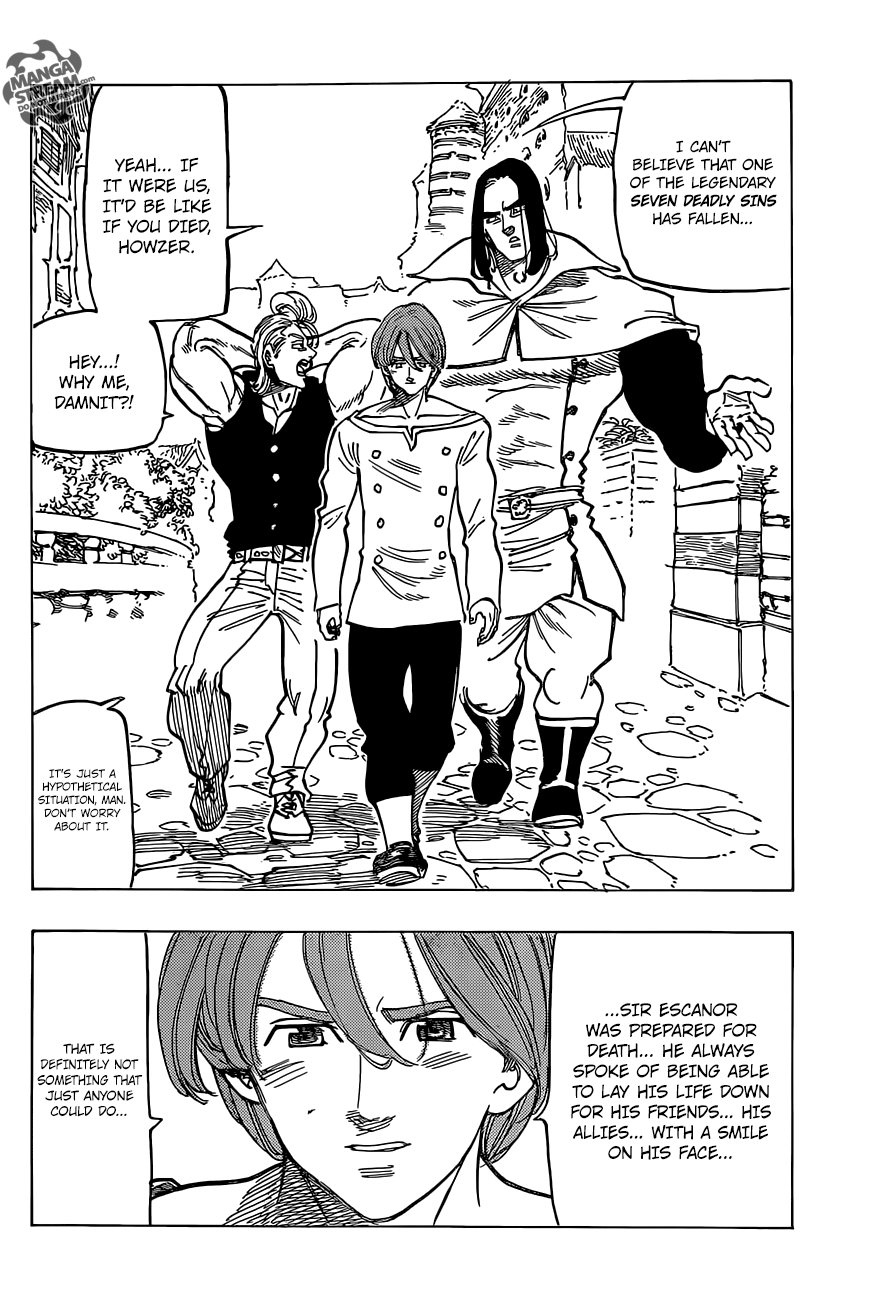 Page 9 of Chapter 334