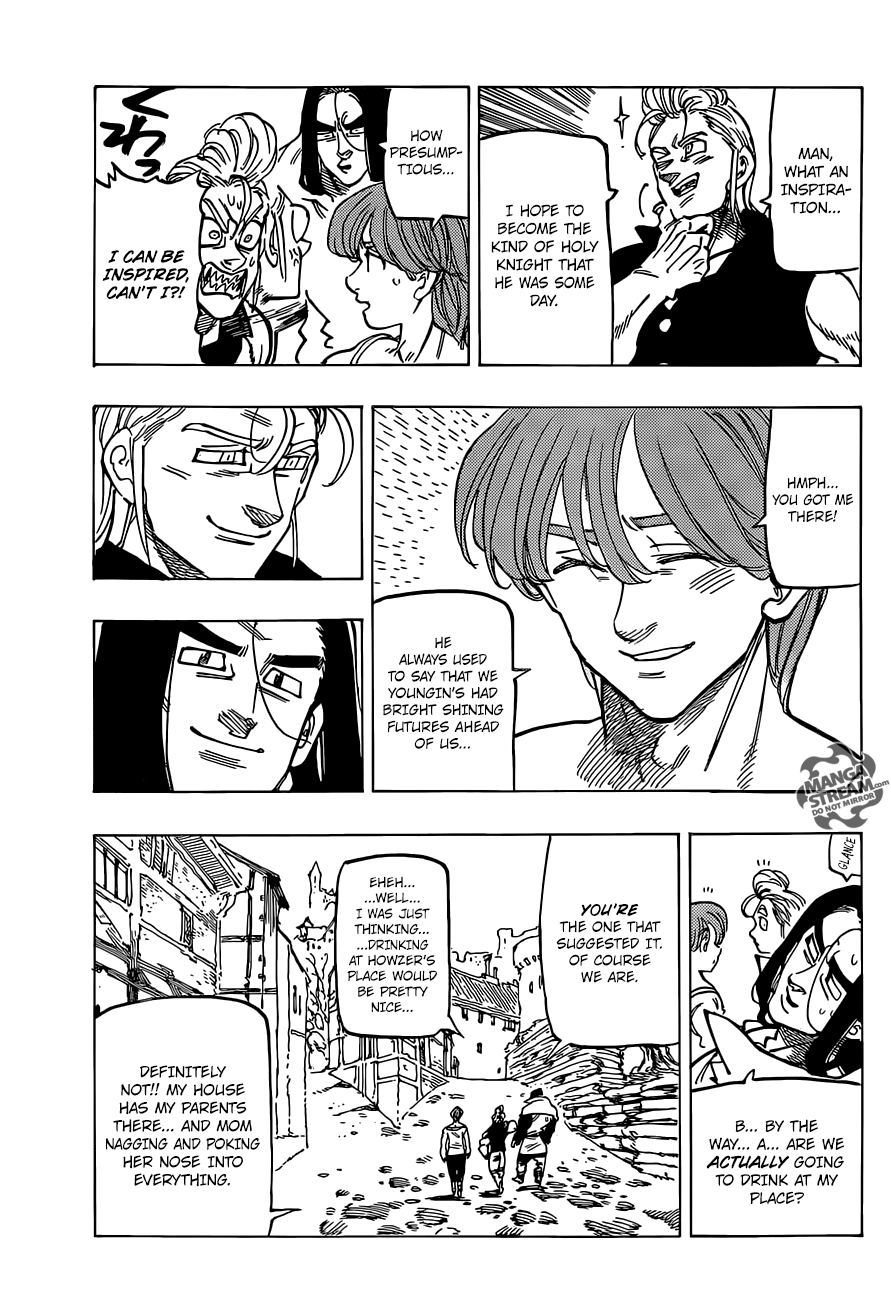 Page 10 of Chapter 334