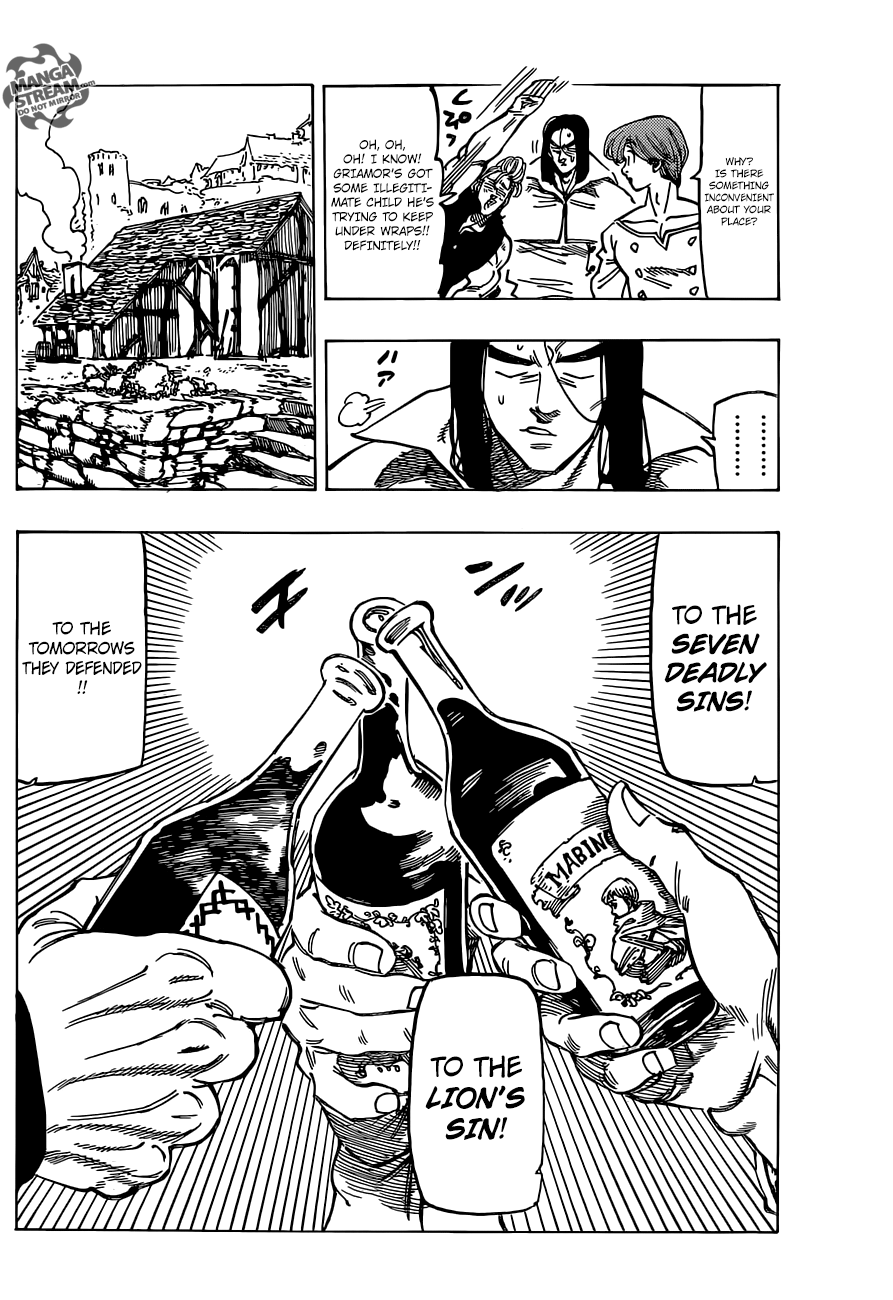 Page 11 of Chapter 334