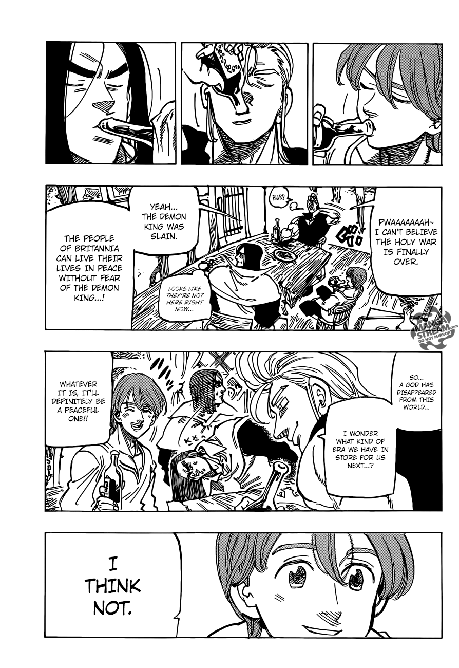 Page 12 of Chapter 334