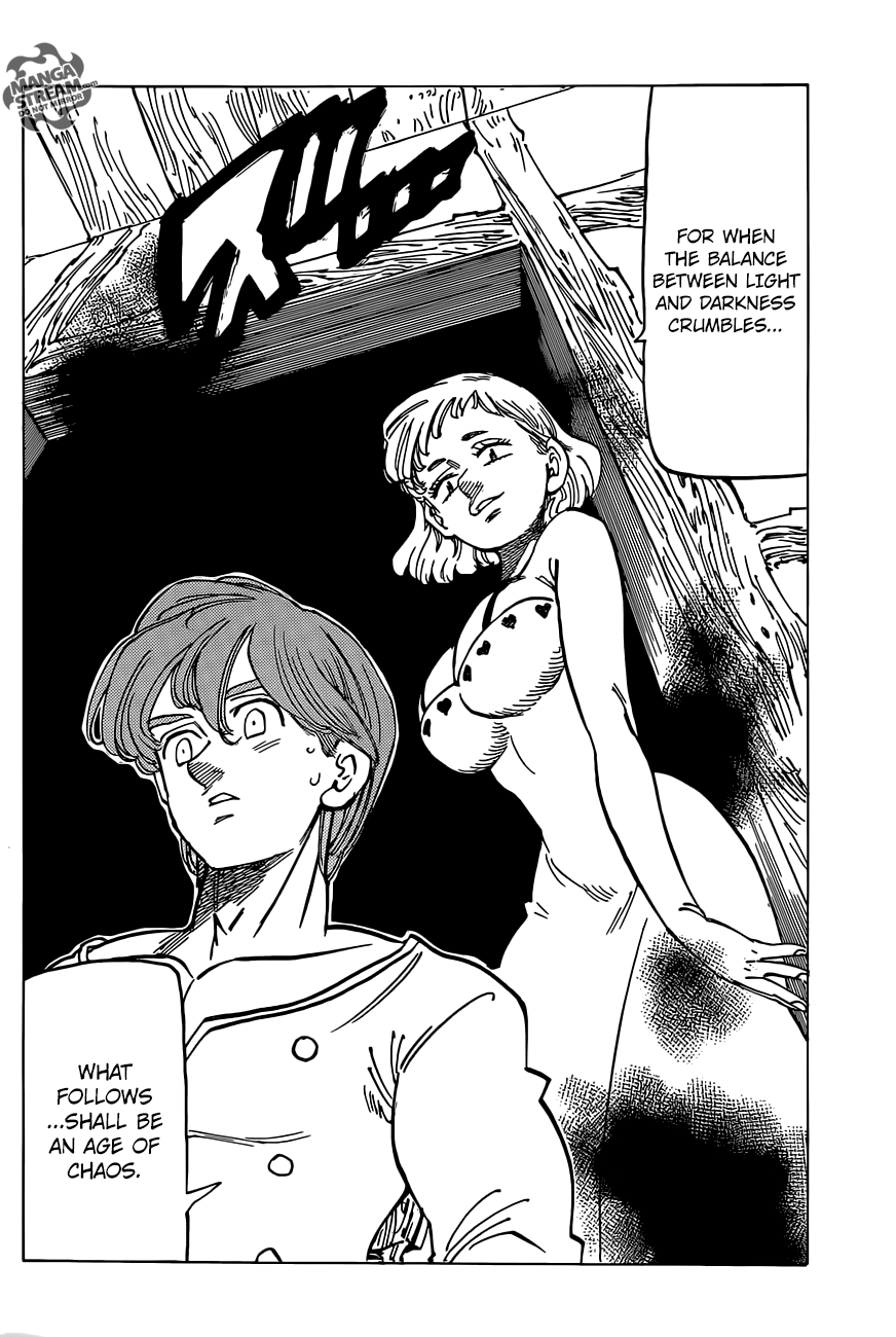 Page 13 of Chapter 334