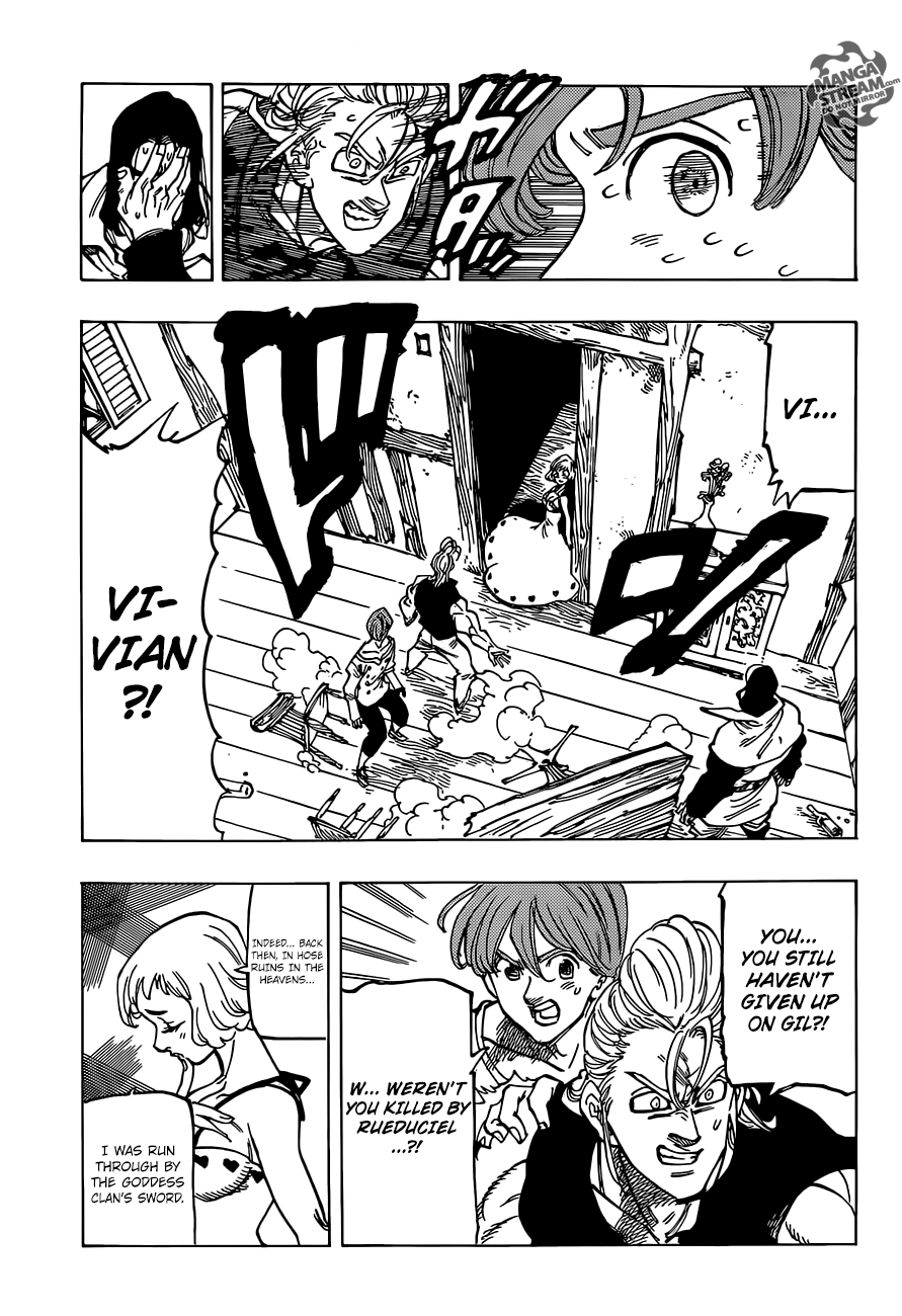 Page 14 of Chapter 334