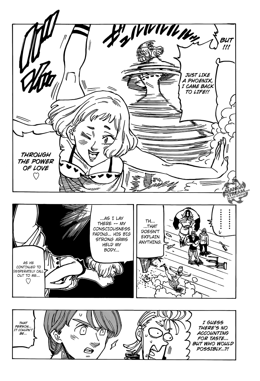 Page 15 of Chapter 334