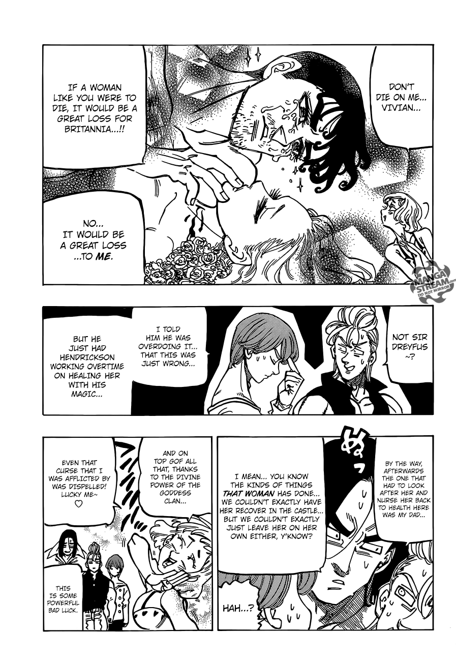 Page 16 of Chapter 334