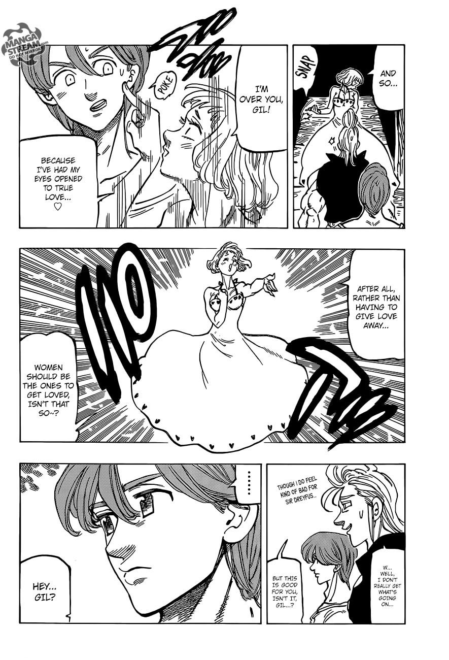 Page 17 of Chapter 334