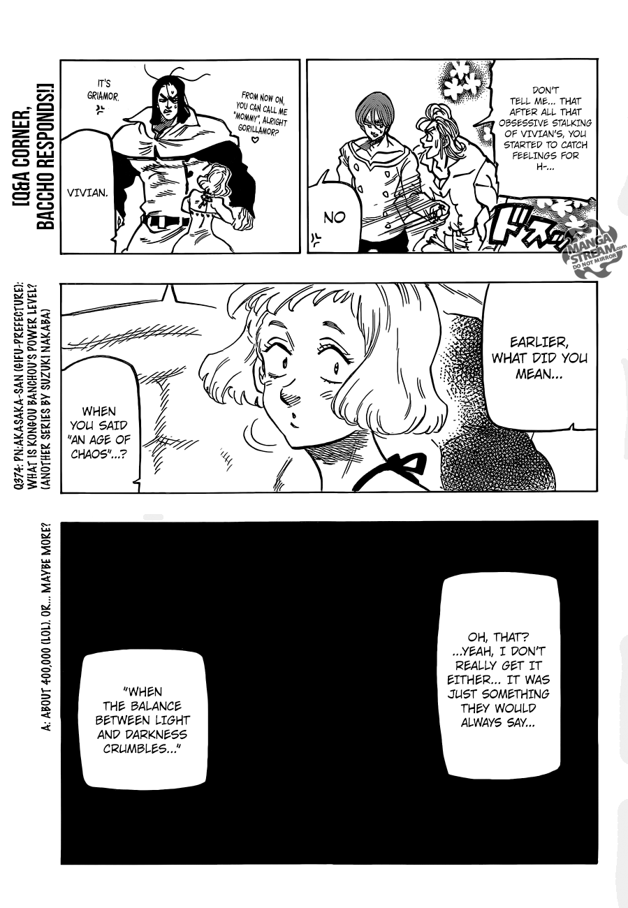 Page 18 of Chapter 334