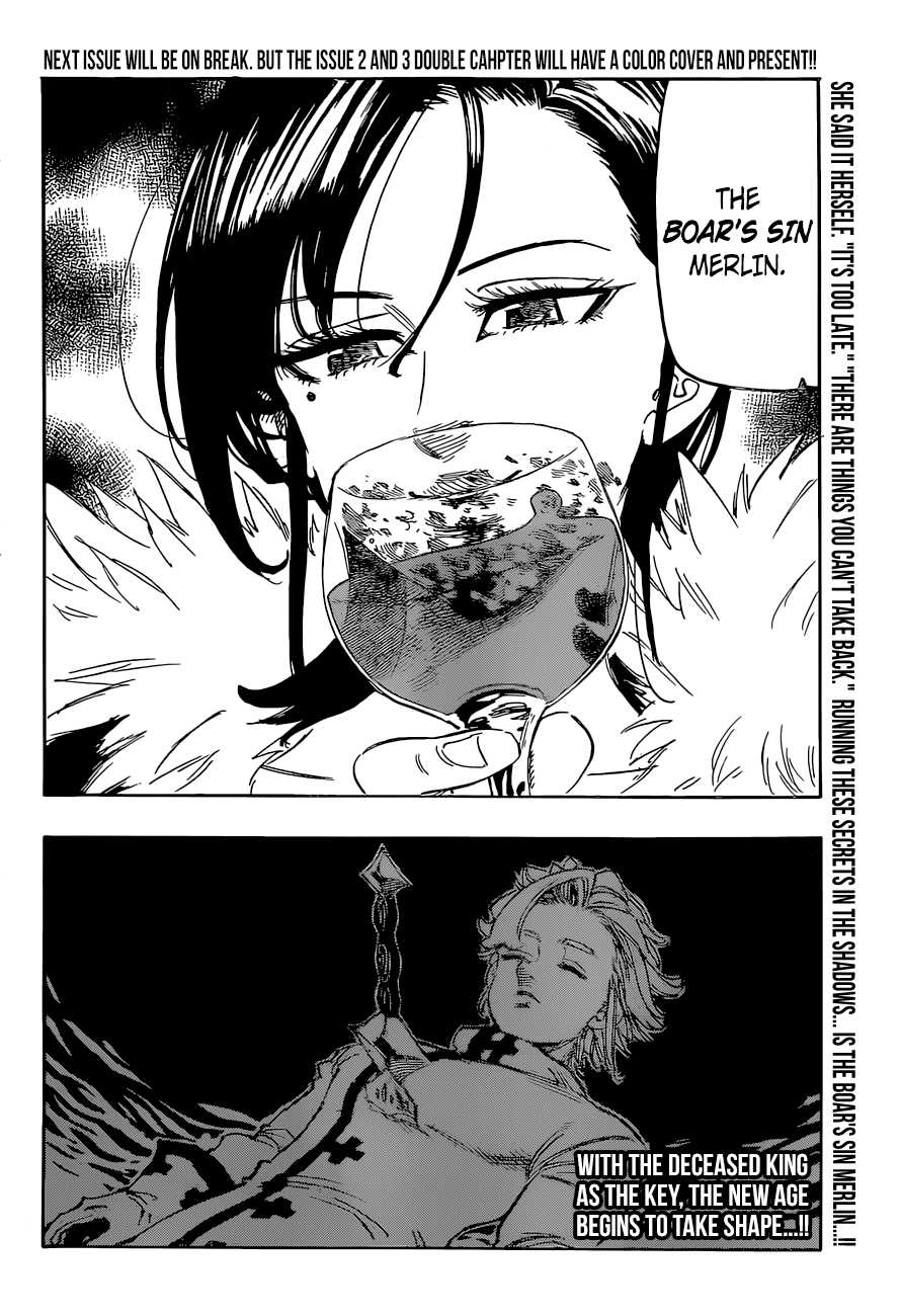 Page 20 of Chapter 334