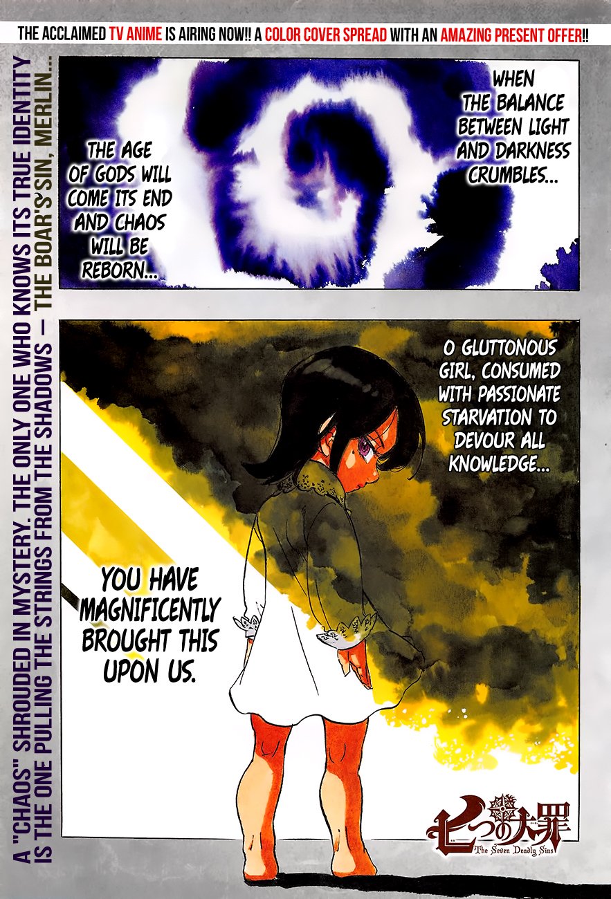 Page 1 of Chapter 335