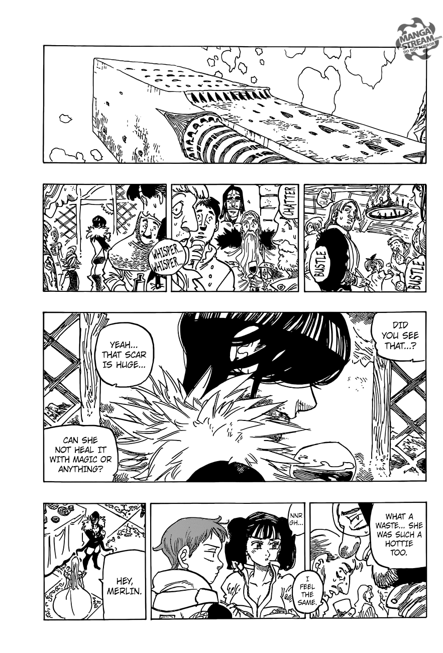 Page 4 of Chapter 335