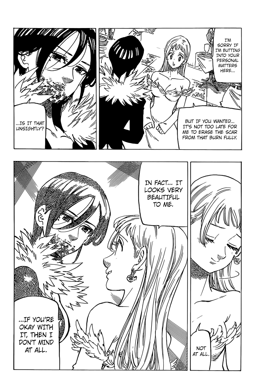 Page 5 of Chapter 335