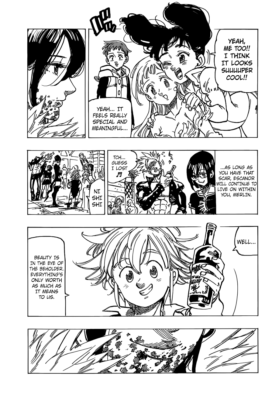 Page 6 of Chapter 335