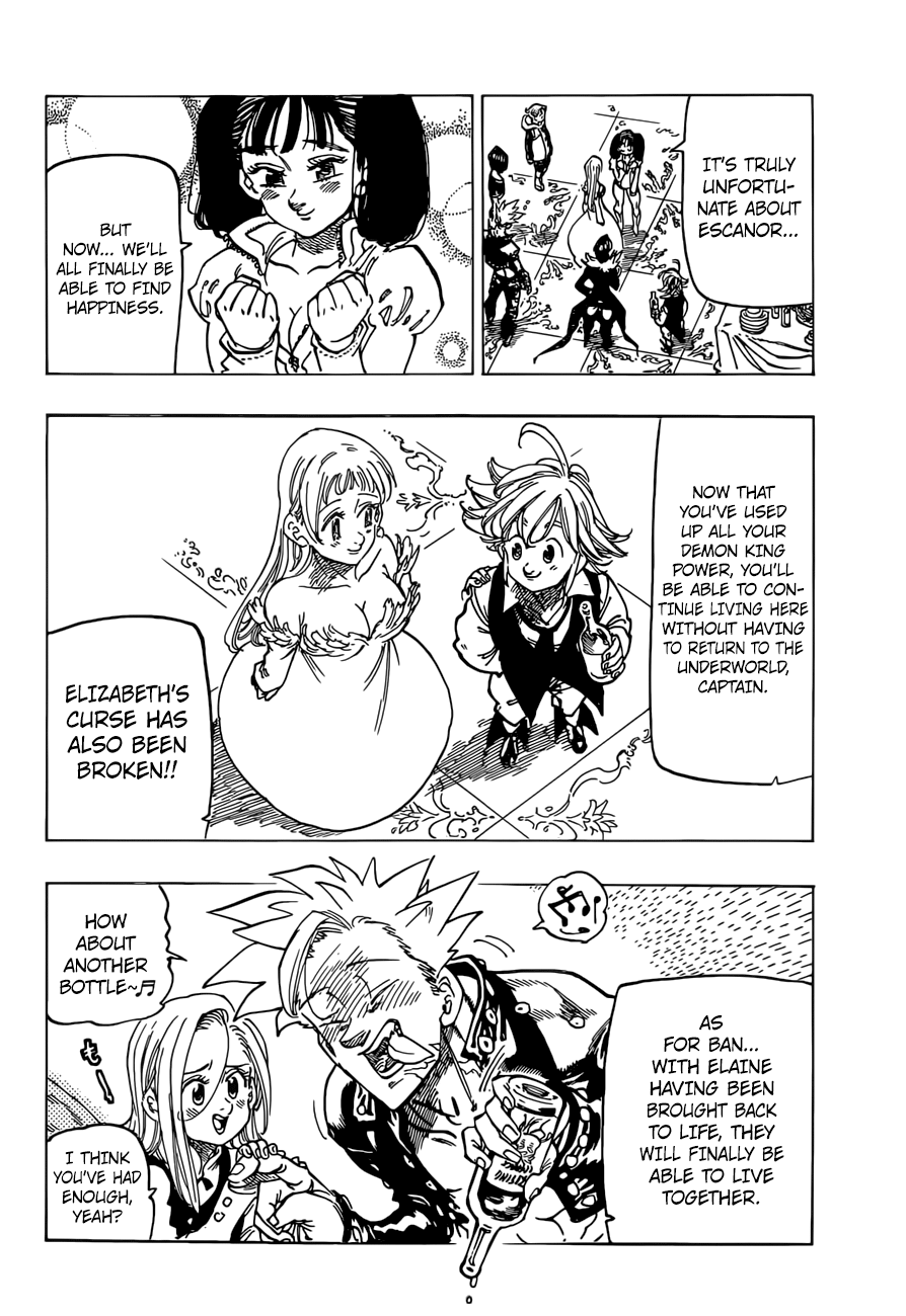 Page 7 of Chapter 335