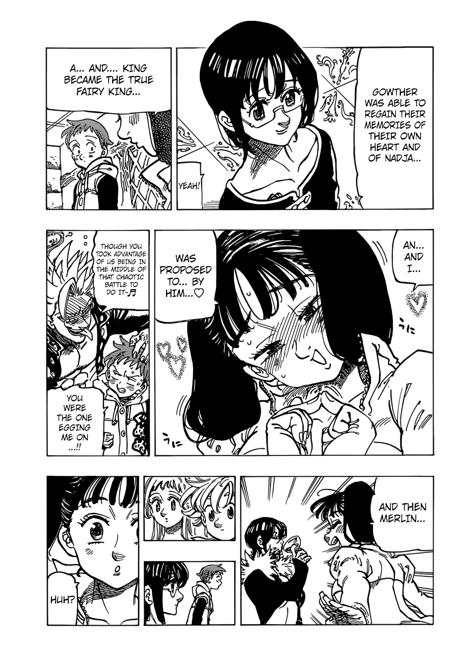 Page 8 of Chapter 335
