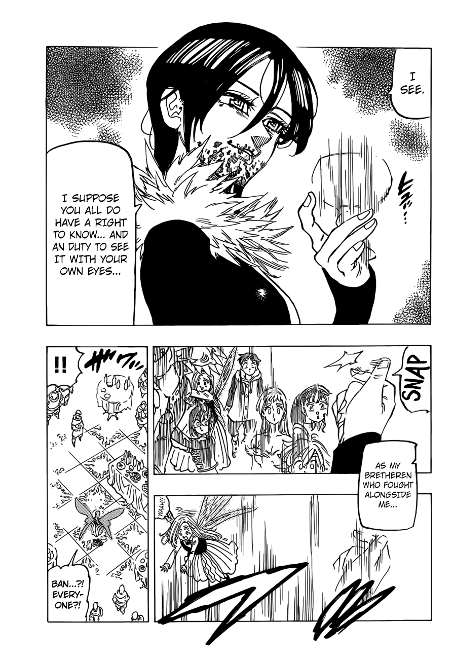 Page 10 of Chapter 335