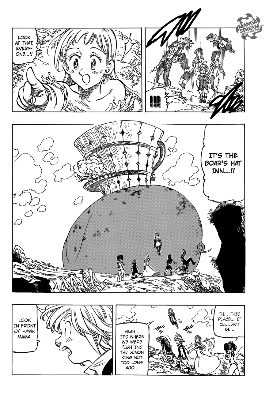Page 11 of Chapter 335