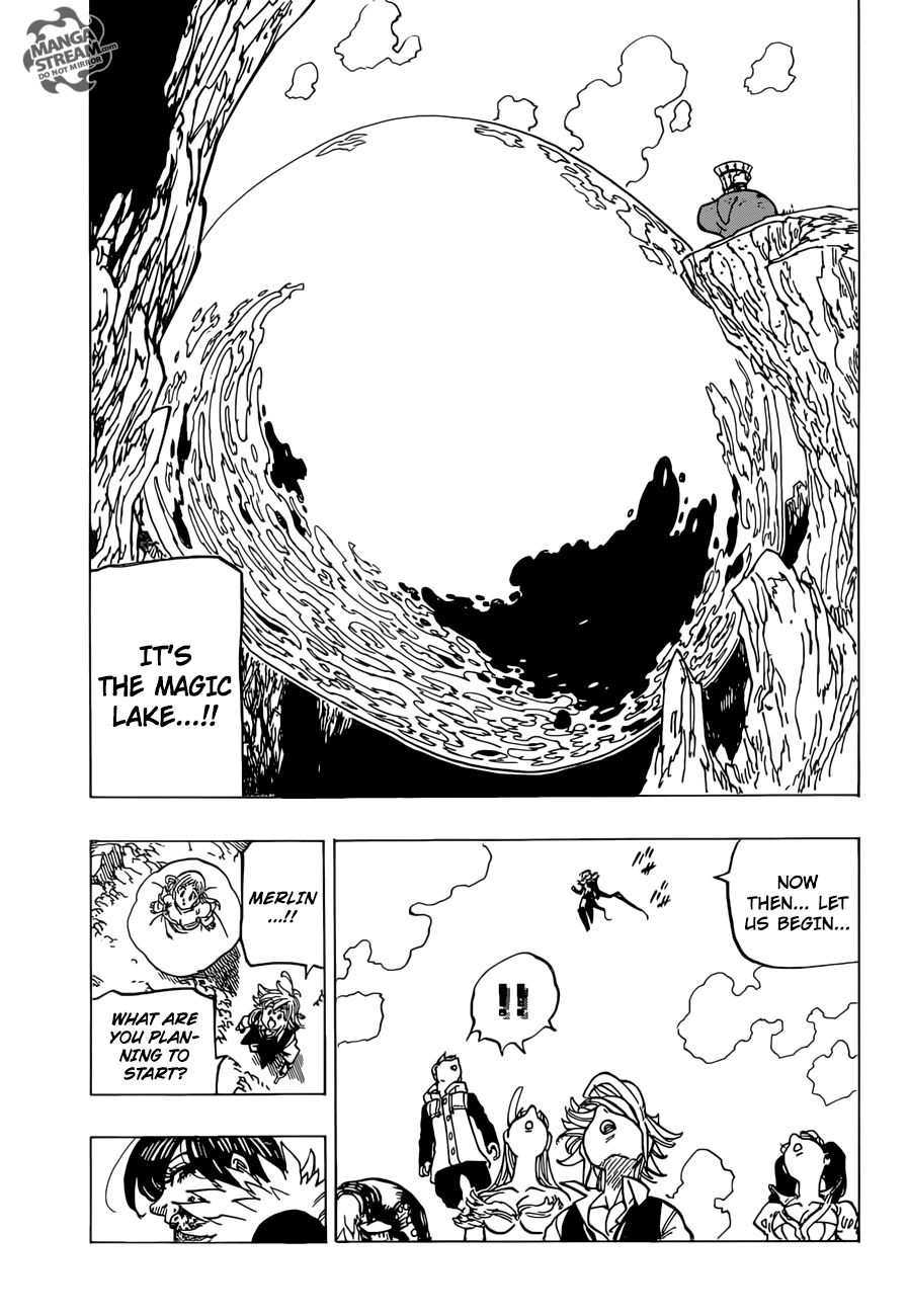 Page 12 of Chapter 335