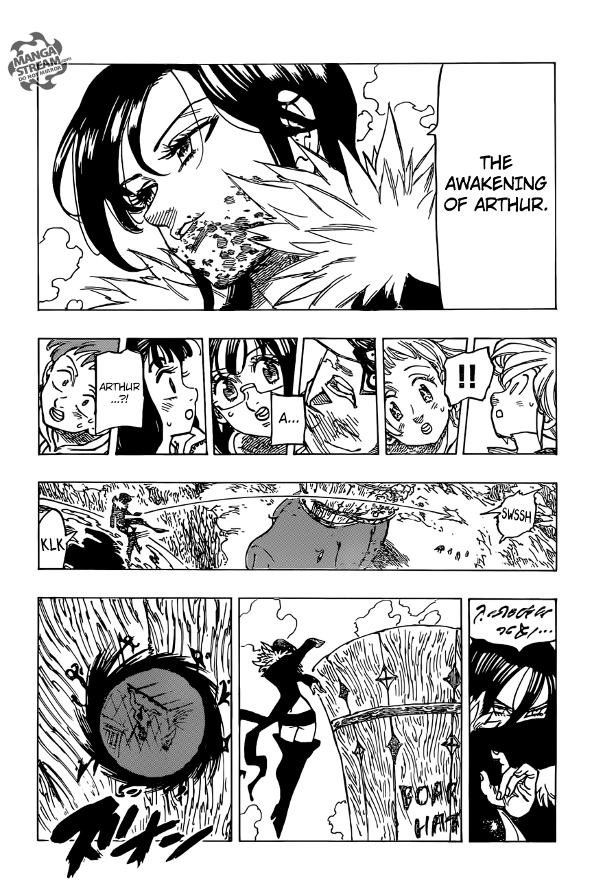 Page 13 of Chapter 335